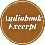 audio-excerpt2x