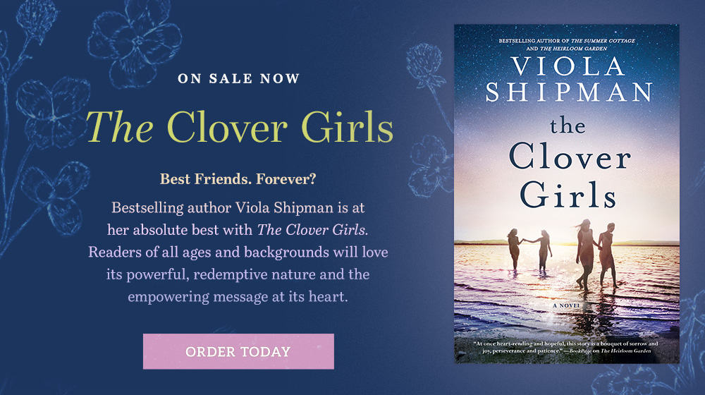 the-clover-girls-medium-1-on-sale