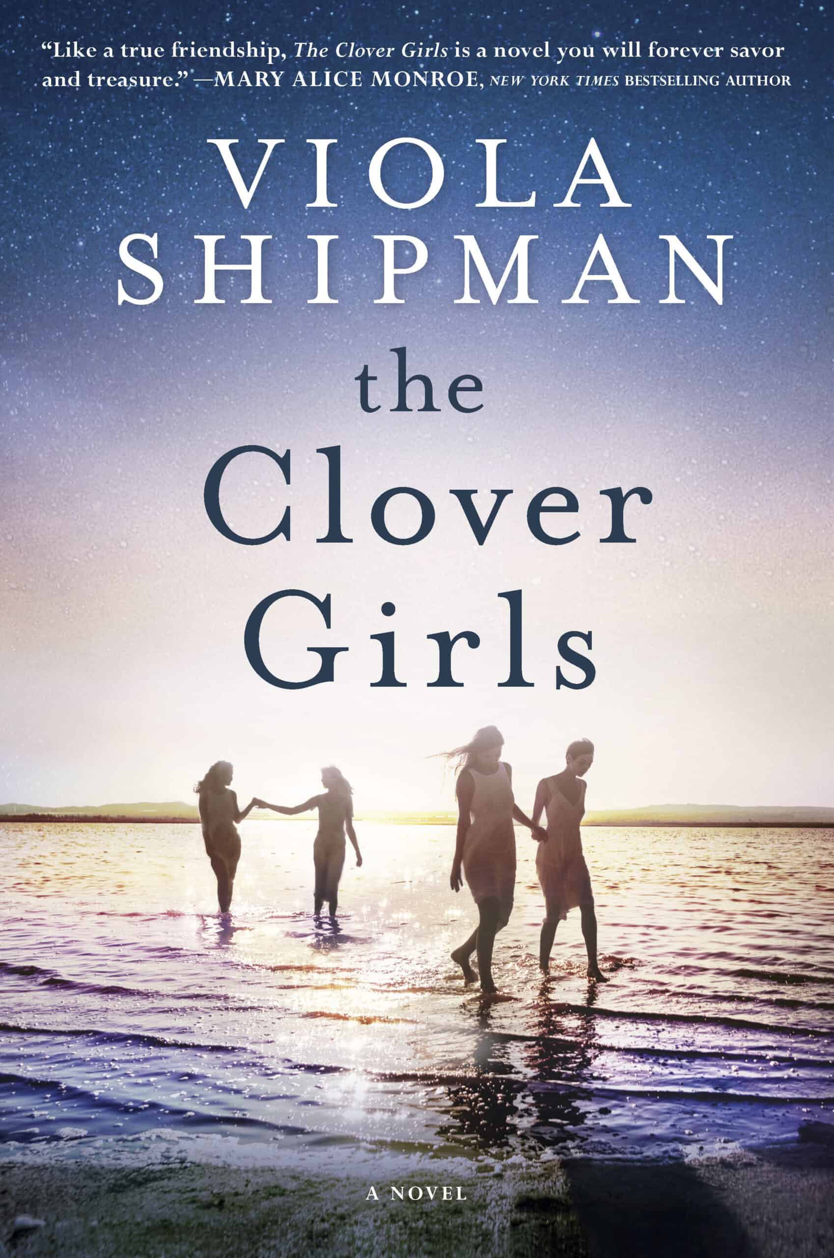 TheCloverGirls-Cover-0421