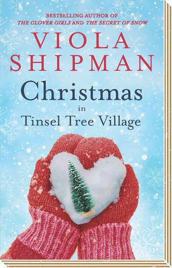 TinselTreeVillage-Cover-Effect-2108